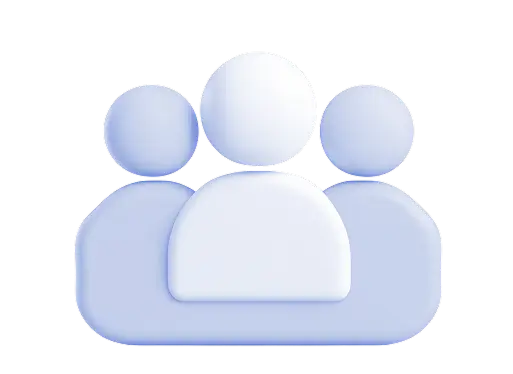 Regístrate en Acopiència